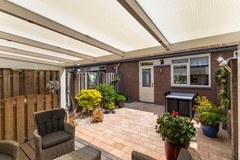 Everlaan 34 Lunteren-52.jpg