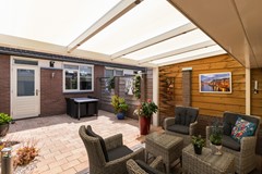 Everlaan 34 Lunteren-53.jpg