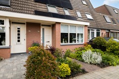 Everlaan 34 Lunteren-2.jpg