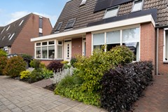 Everlaan 34 Lunteren-3.jpg