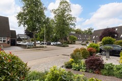 Everlaan 34 Lunteren-57.jpg