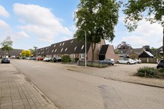 Everlaan 34 Lunteren-55.jpg