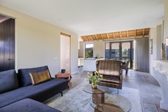 Verkocht:'T Veld 25, 3959 BN Overberg - Foto