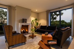 Verkocht:'T Veld 25, 3959 BN Overberg - Foto