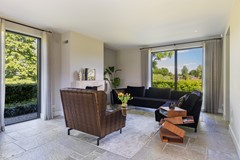 Verkocht:'T Veld 25, 3959 BN Overberg - Foto