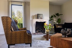 t Veld 25, Overberg-13.jpg