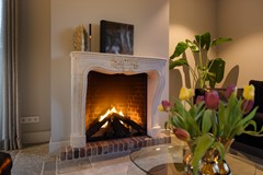 t Veld 25, Overberg-66.jpg