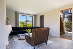 t Veld 25, Overberg-12.jpg