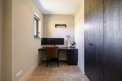 t Veld 25, Overberg-43.jpg