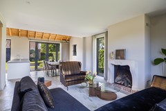 t Veld 25, Overberg-16.jpg