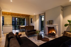 t Veld 25, Overberg-67.jpg