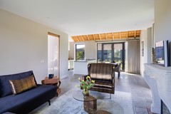 t Veld 25, Overberg-17.jpg