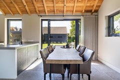 t Veld 25, Overberg-19.jpg