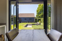 t Veld 25, Overberg-21.jpg