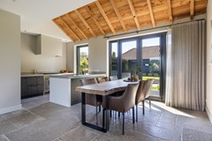 t Veld 25, Overberg-20.jpg