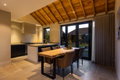 t Veld 25, Overberg-68.jpg