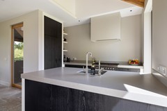 t Veld 25, Overberg-24.jpg