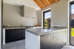 t Veld 25, Overberg-25.jpg