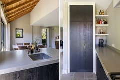 t Veld 25, Overberg-23.jpg