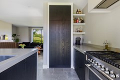 t Veld 25, Overberg-22.jpg