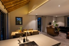 t Veld 25, Overberg-69.jpg