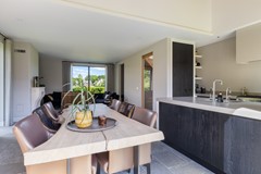 t Veld 25, Overberg-18.jpg