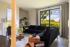 t Veld 25, Overberg-14.jpg