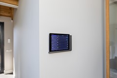 t Veld 25, Overberg-27.jpg