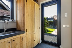 t Veld 25, Overberg-28.jpg