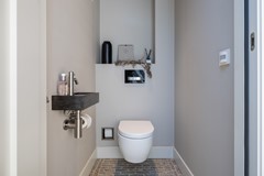 t Veld 25, Overberg-10.jpg