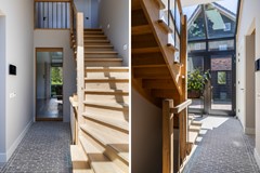 t Veld 25, Overberg-9.jpg