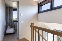 t Veld 25, Overberg-40.jpg