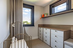 t Veld 25, Overberg-41.jpg