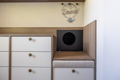 t Veld 25, Overberg-42.jpg