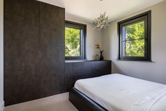 t Veld 25, Overberg-44.jpg