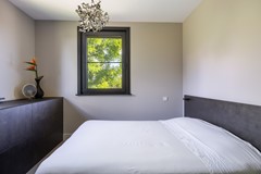 t Veld 25, Overberg-45.jpg