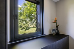 t Veld 25, Overberg-46.jpg