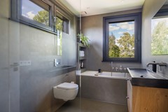 t Veld 25, Overberg-48.jpg