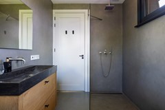 t Veld 25, Overberg-49.jpg