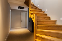 t Veld 25, Overberg-38.jpg