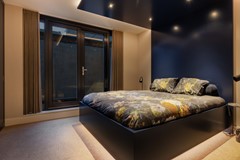 t Veld 25, Overberg-70.jpg