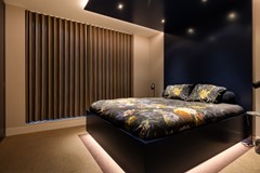 t Veld 25, Overberg-71.jpg