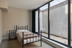 t Veld 25, Overberg-36.jpg