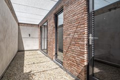 t Veld 25, Overberg-35.jpg