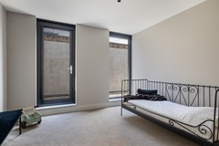 t Veld 25, Overberg-37.jpg