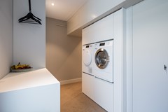 t Veld 25, Overberg-51.jpg