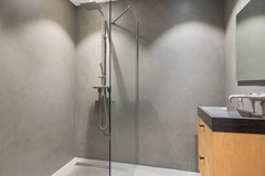 t Veld 25, Overberg-47.jpg