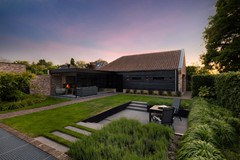 t Veld 25, Overberg-74.jpg