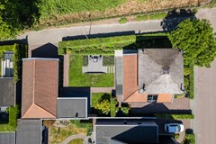 t Veld 25, Overberg-56.jpg