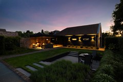 t Veld 25, Overberg-77.jpg